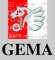 Radio Confusion ist GEMA lizenziert!