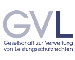 Radio Confusion ist GVL lizenziert!