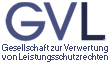 Radio Confusion ist GVL lizenziert!