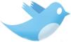 Radio Confusion twittert