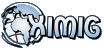 Ximig - unsere Heimatcommunity!
