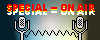 Bild Special On Air