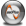 Radio Confusion als aac-Plus Stream in 40 kbps h�ren