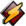 Radio Confusion mit Winamp h�ren