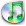 Radio Confusion mit I-Tunes h�ren