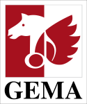 gema