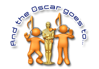 RC-Oscar-Wette